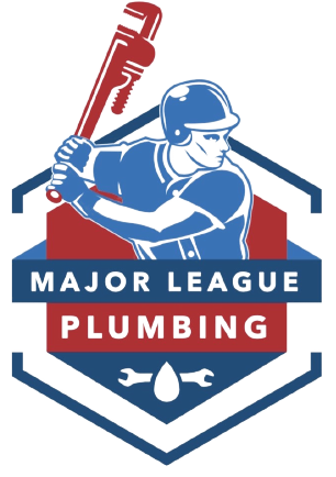 Major League Plumbing - Local Plumber Los Angeles, Long Beach & Torrance CA
