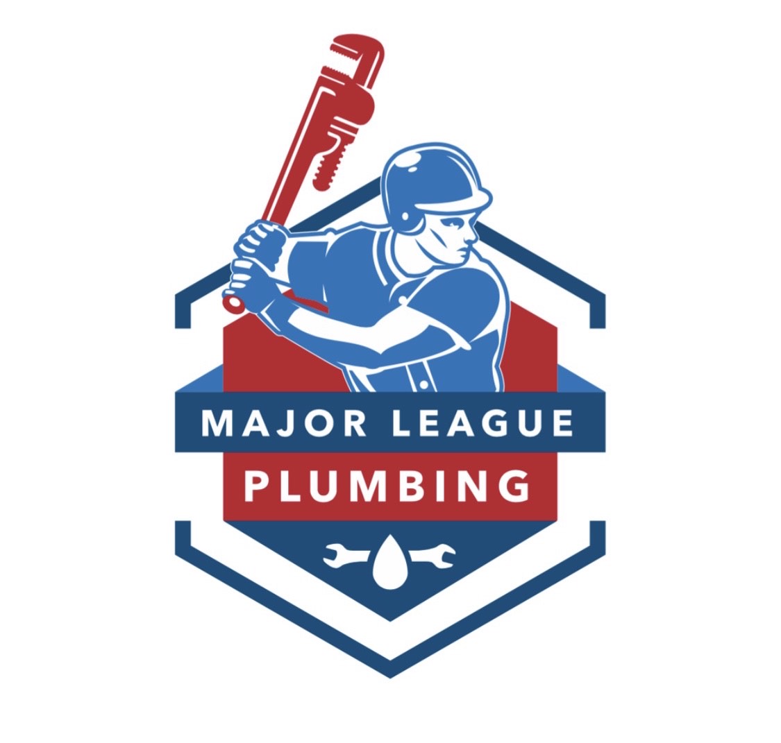 Major League Plumbing - Local Plumbing Contractor Los Angeles, Long Beach & Torrance CA