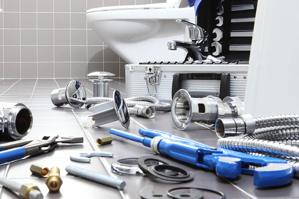 plumbing-equipment-1000x667-1